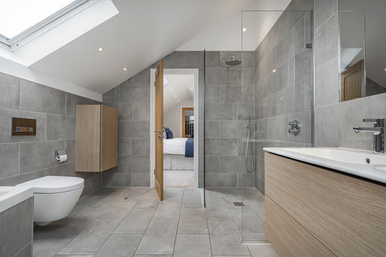property-image-19