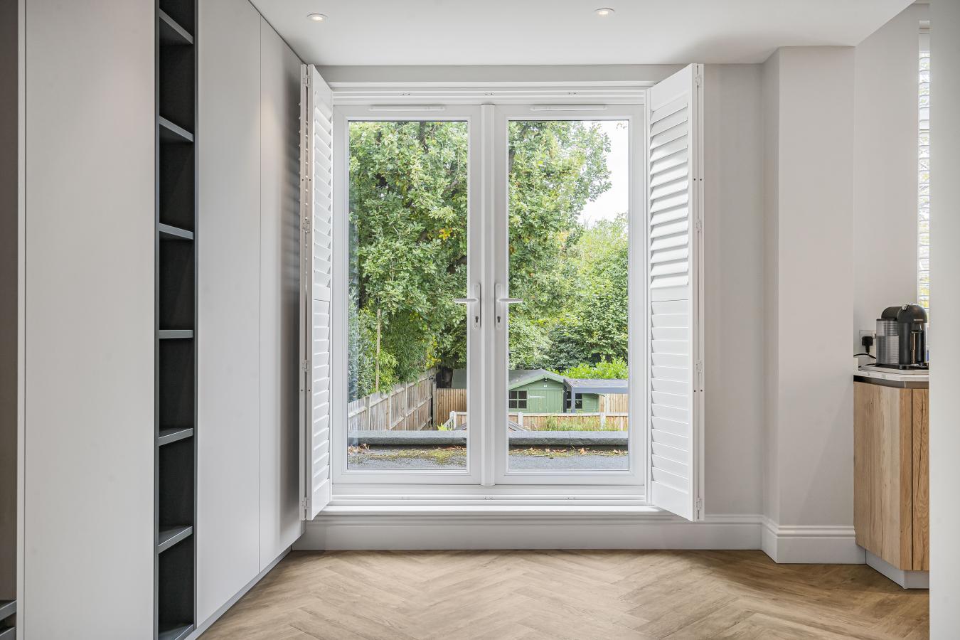property-image-7
