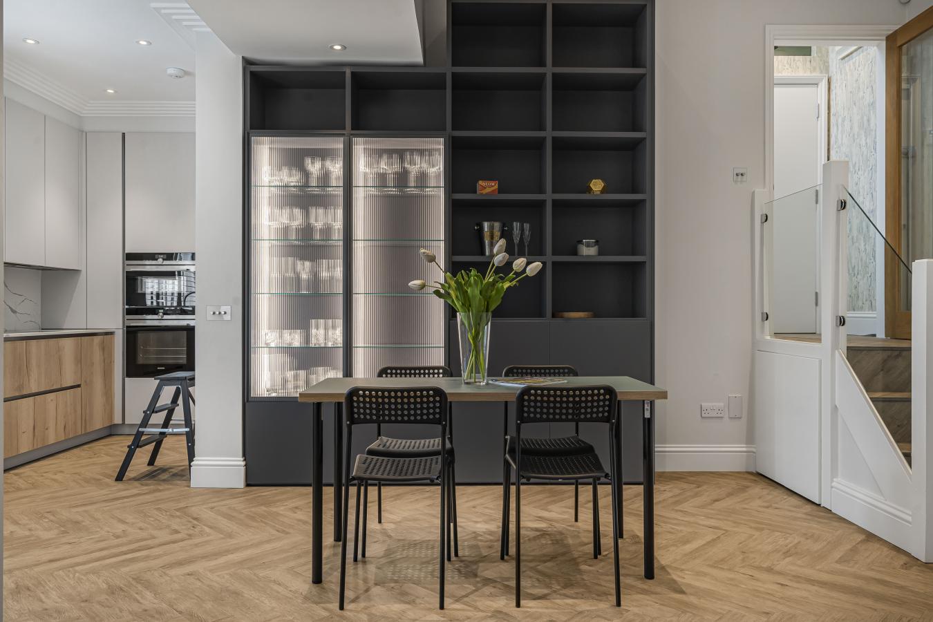 property-image-13