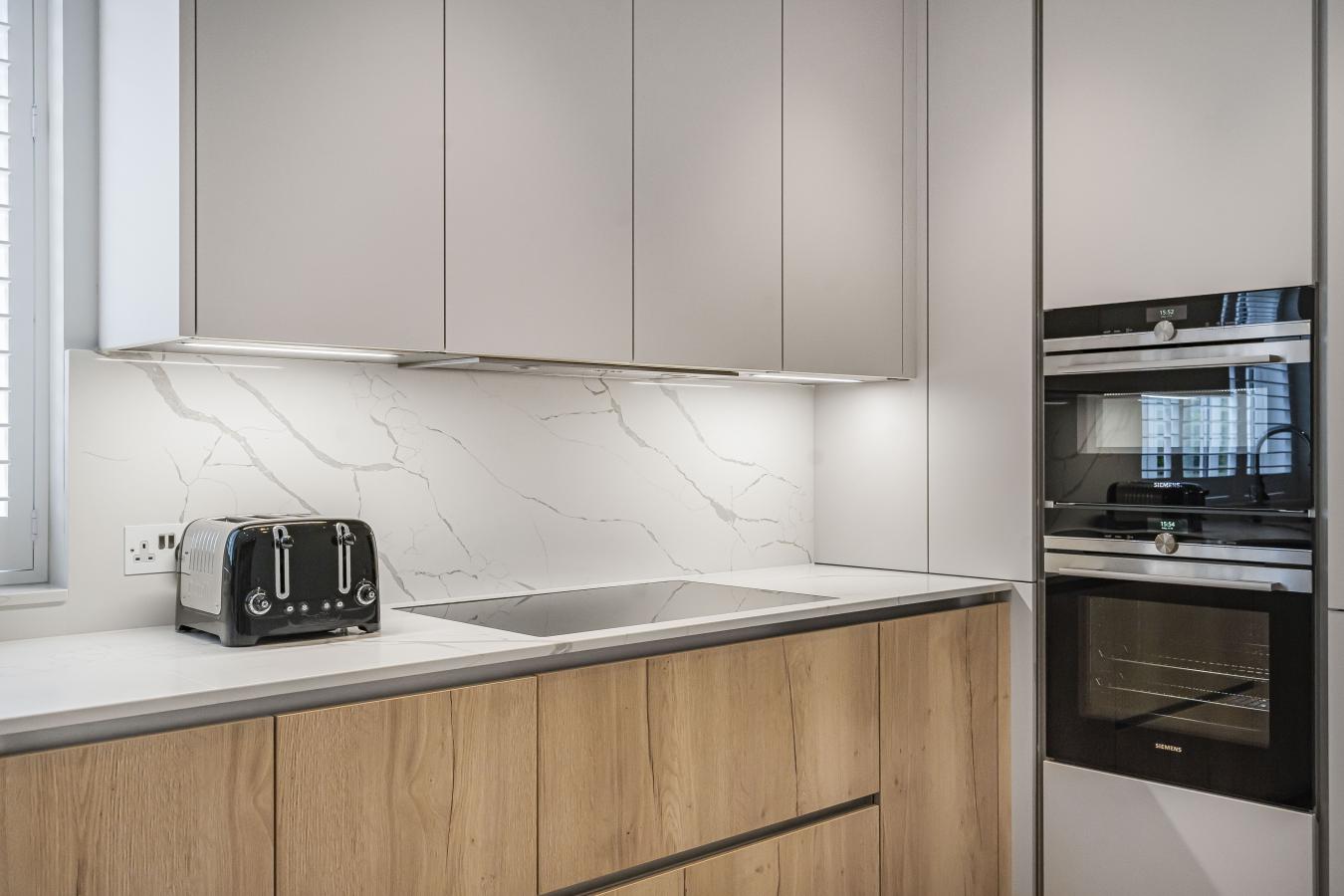property-image-15