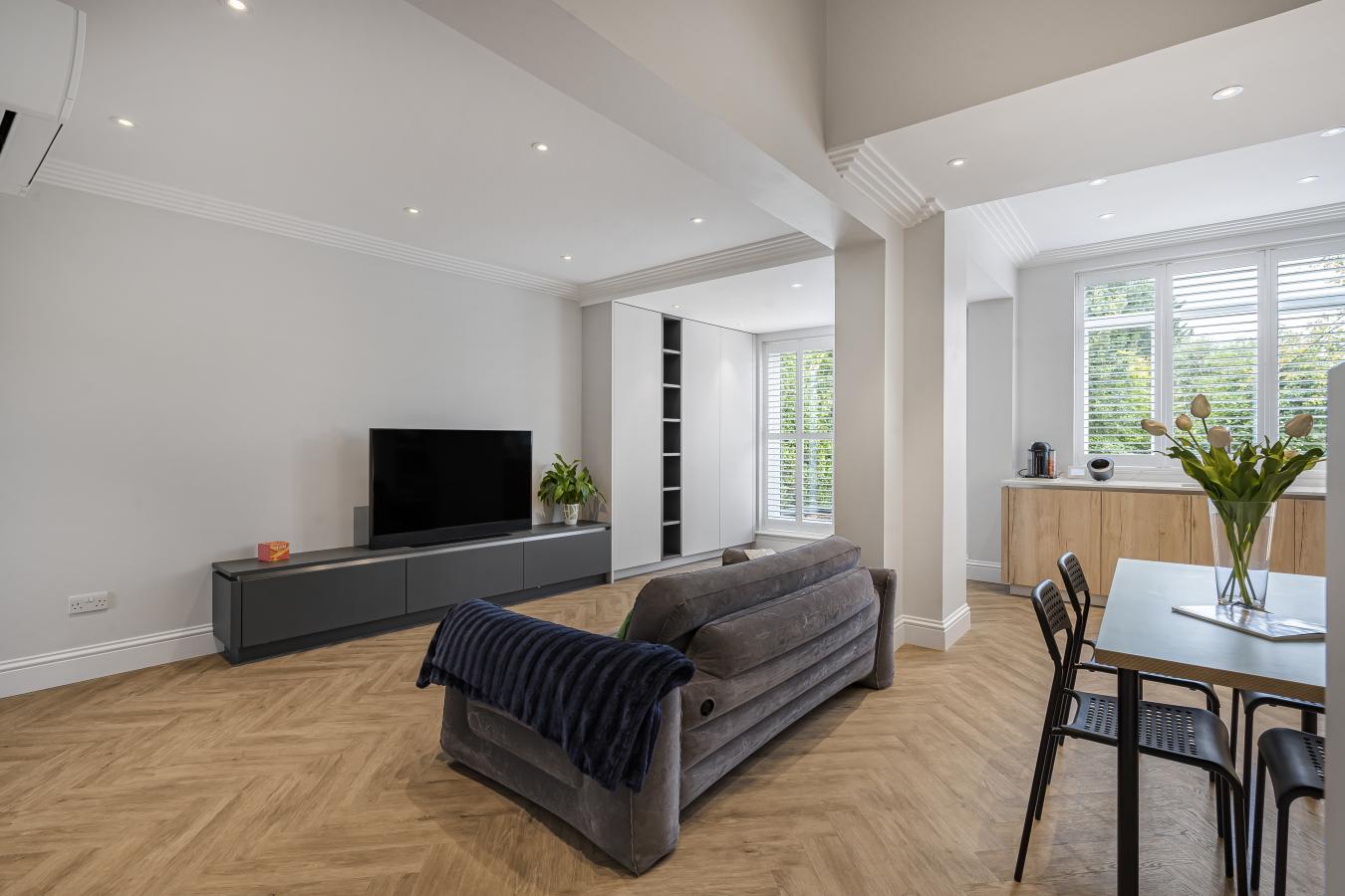 property-image-8