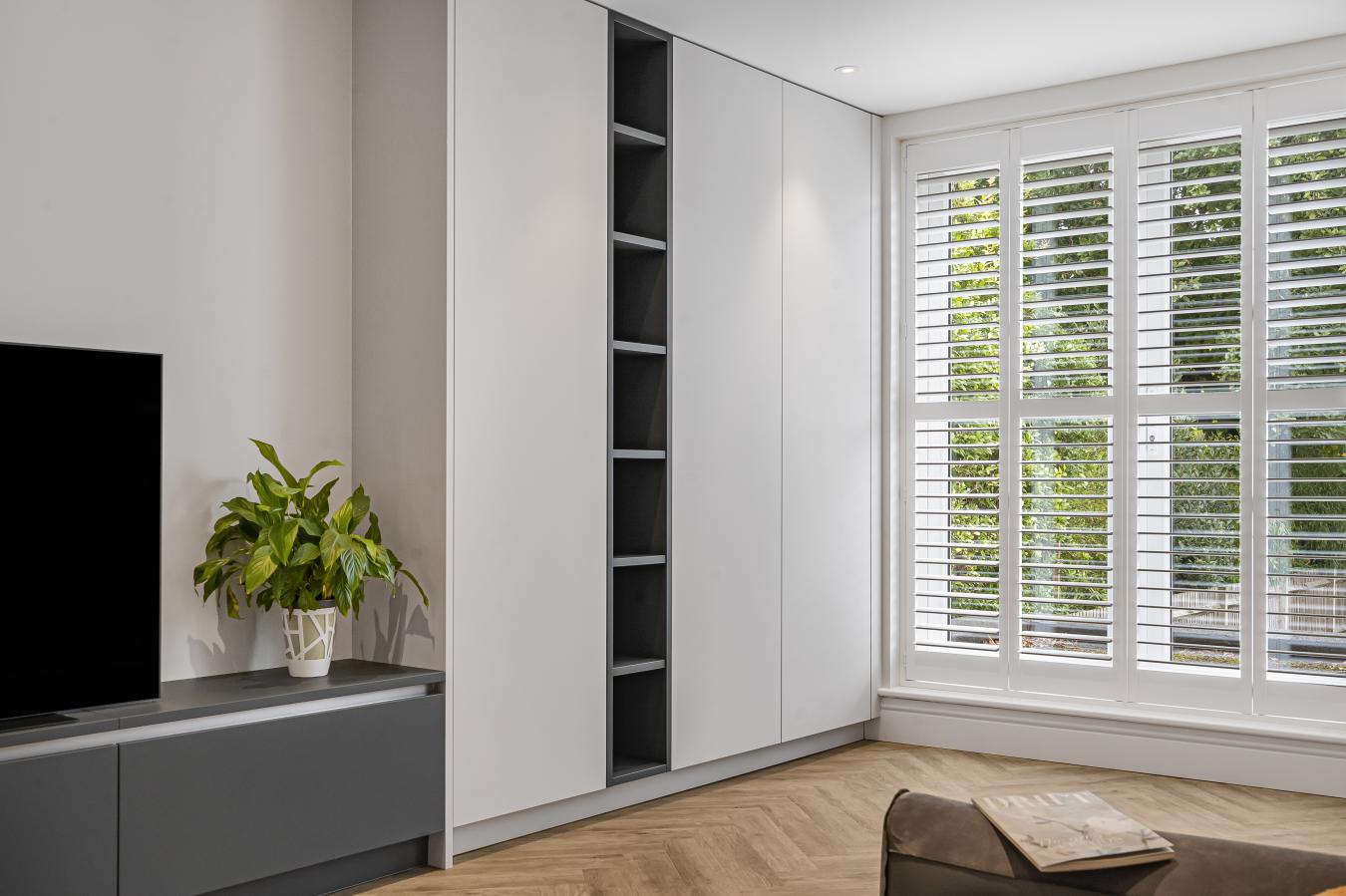 property-image-10