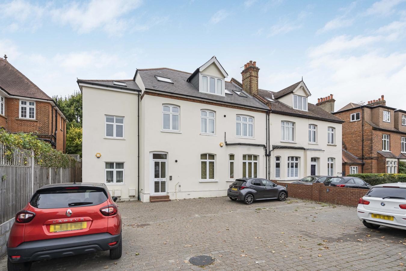 property-image-31