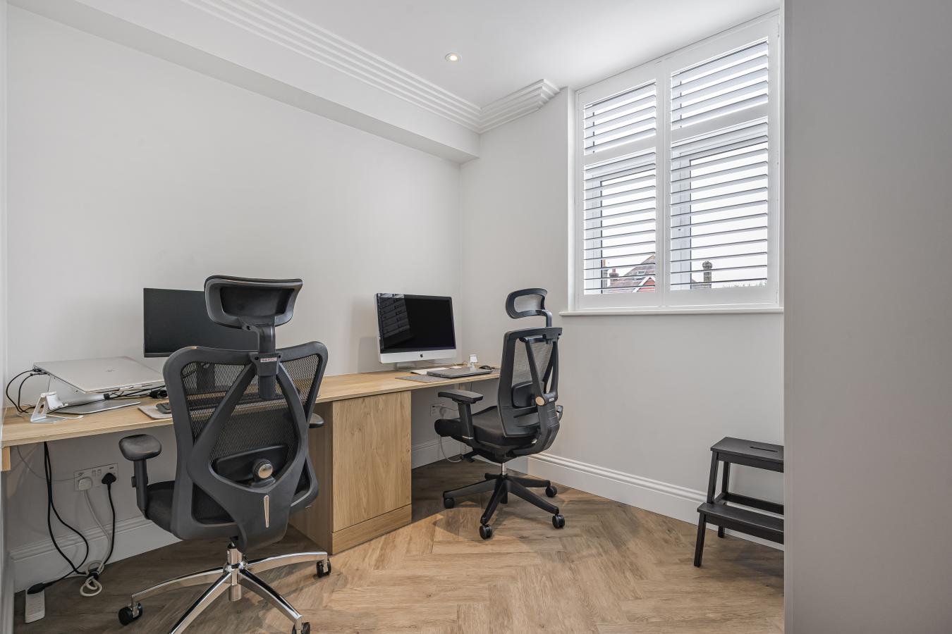 property-image-16