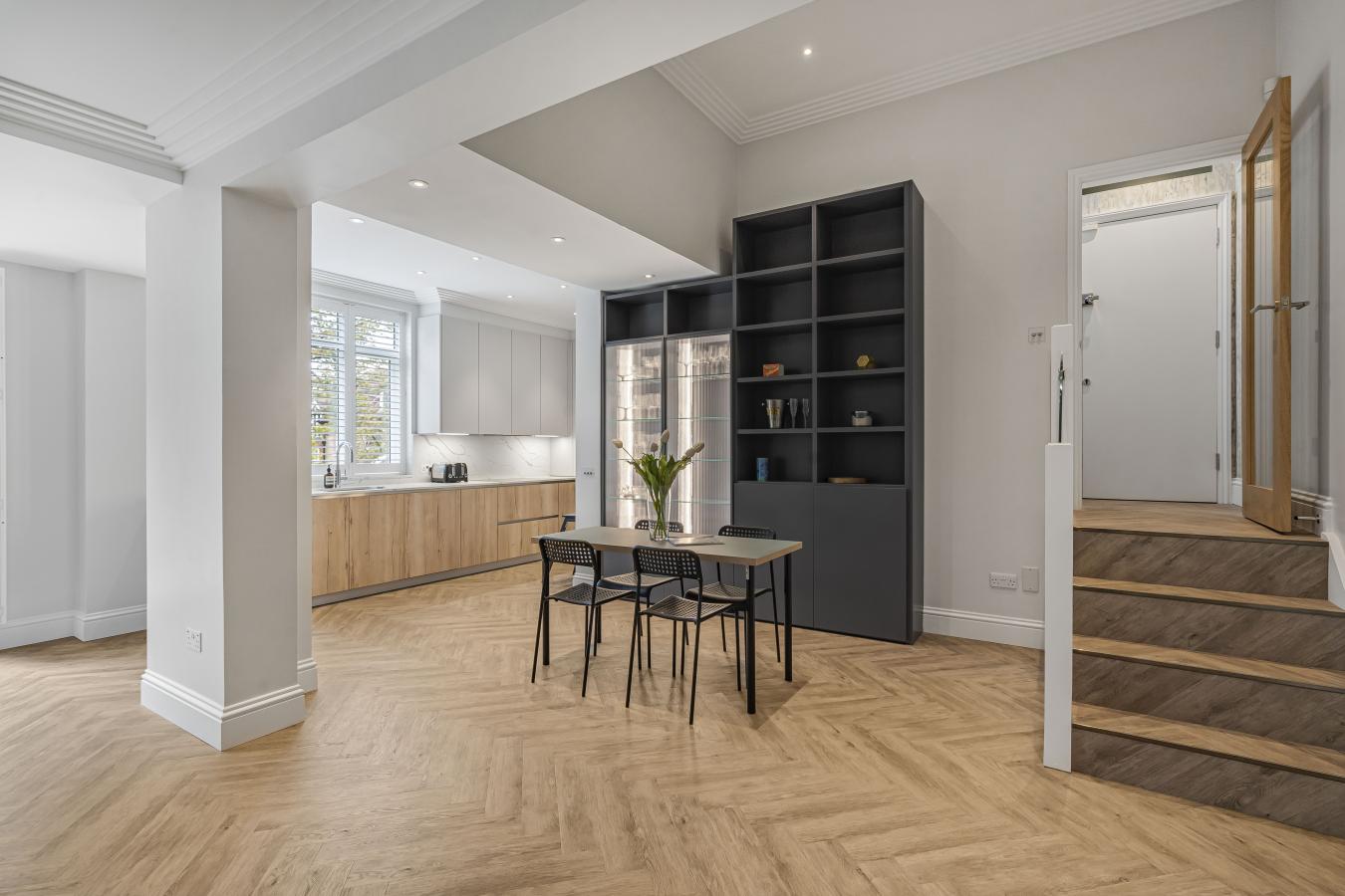 property-image-12