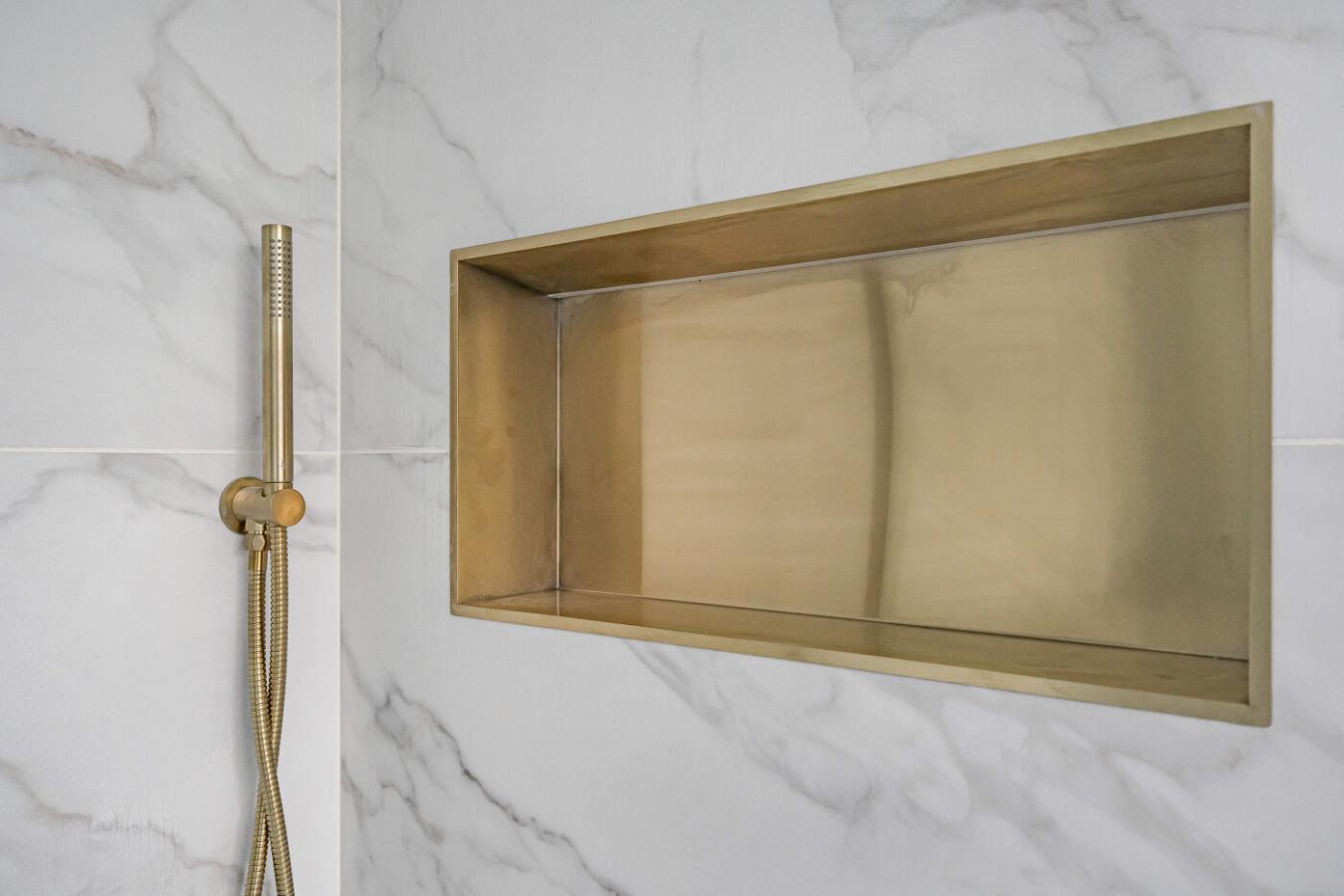 property-image-10
