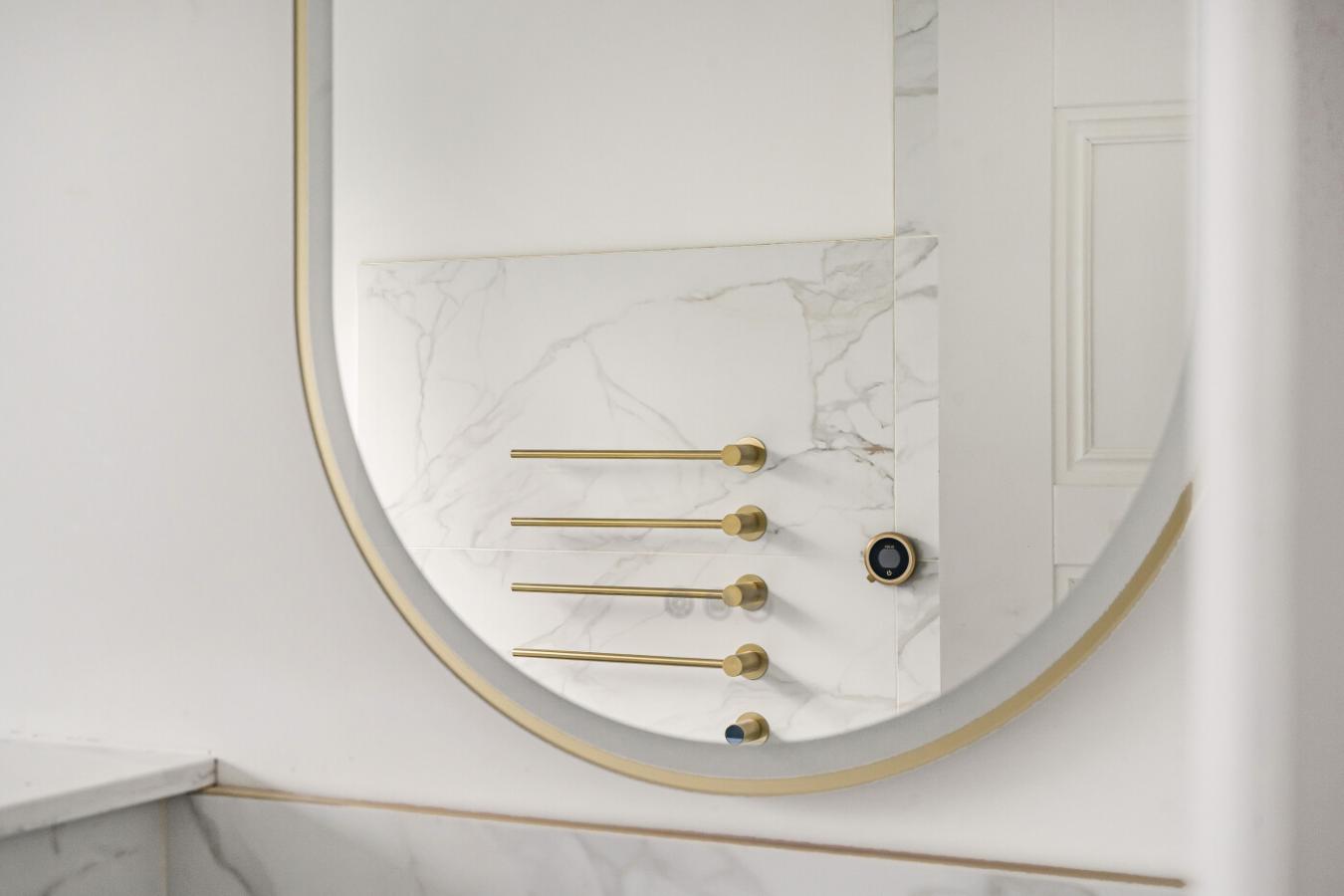 property-image-12