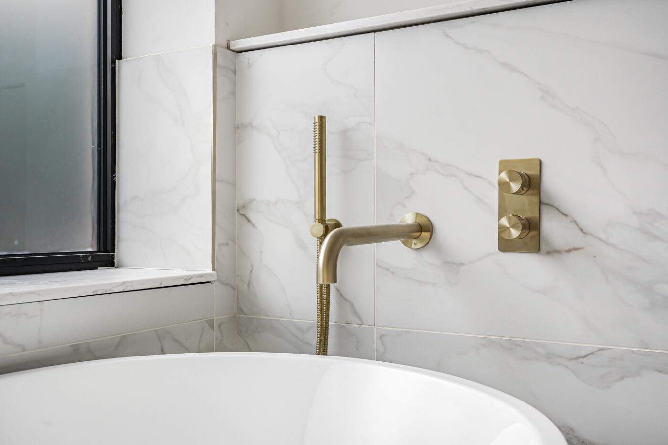 property-image-17