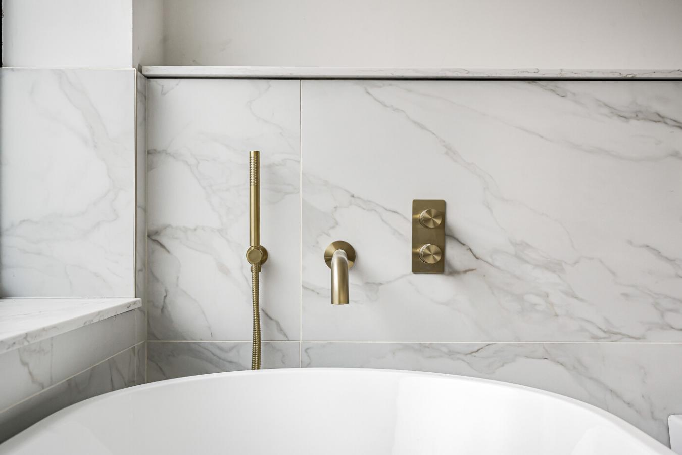 property-image-18