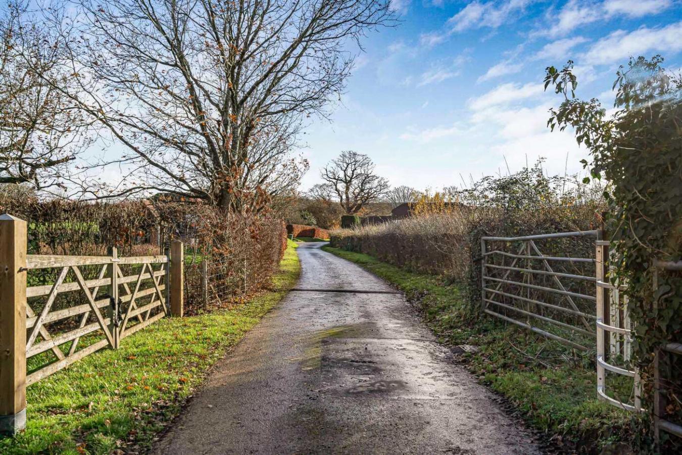 property-image-24