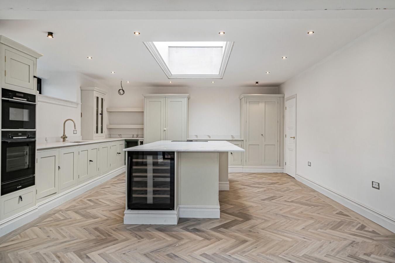 property-image-7