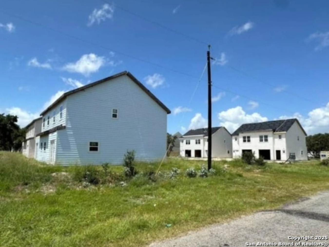 1601 mathis