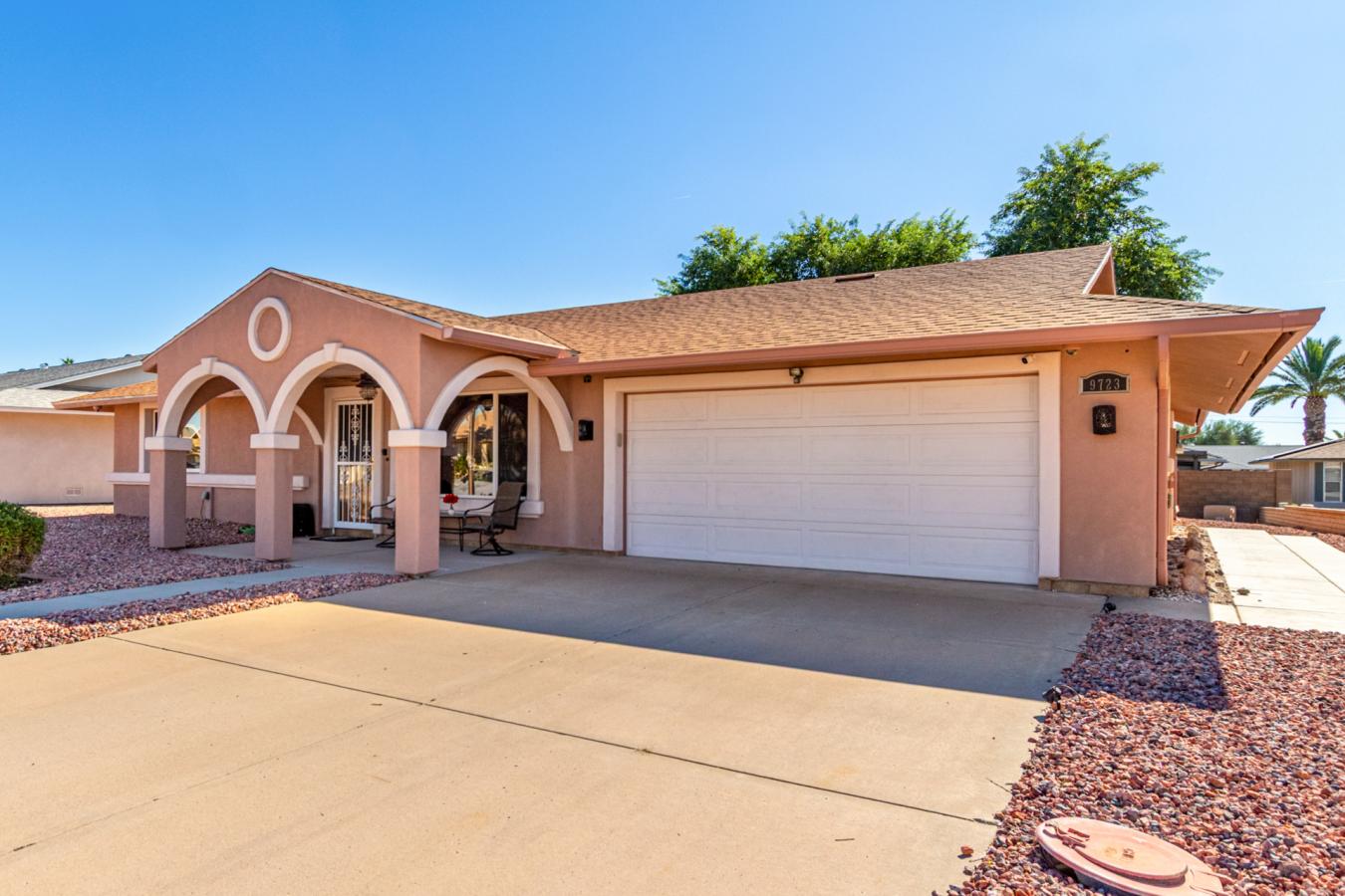 property-image-2