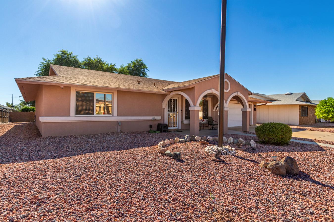 property-image-4