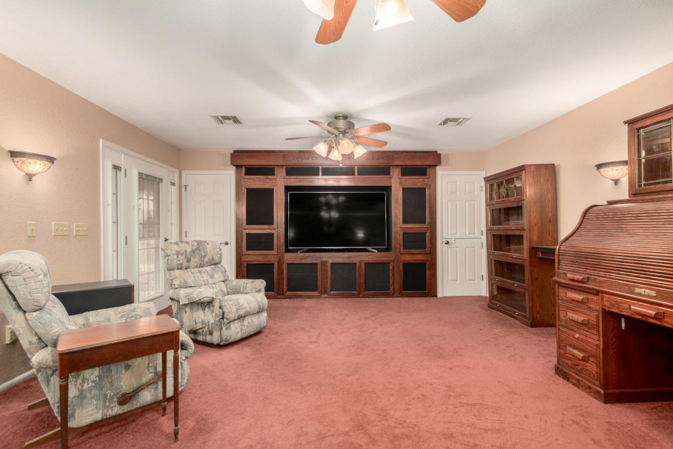property-image-8