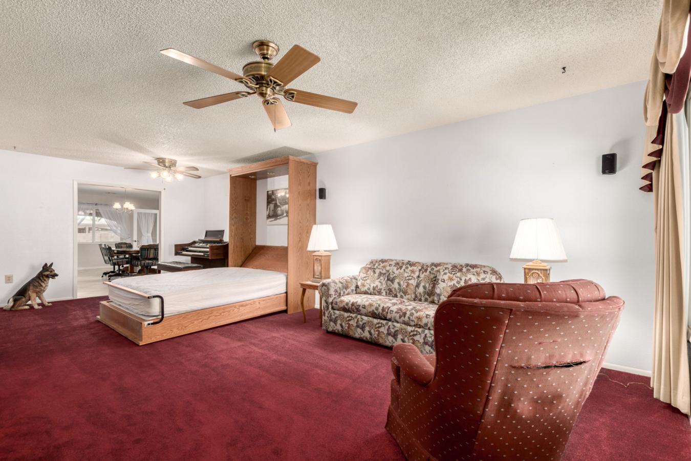 property-image-12