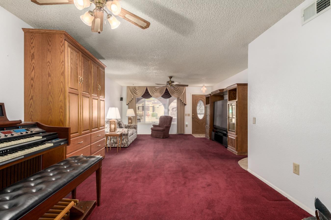 property-image-15