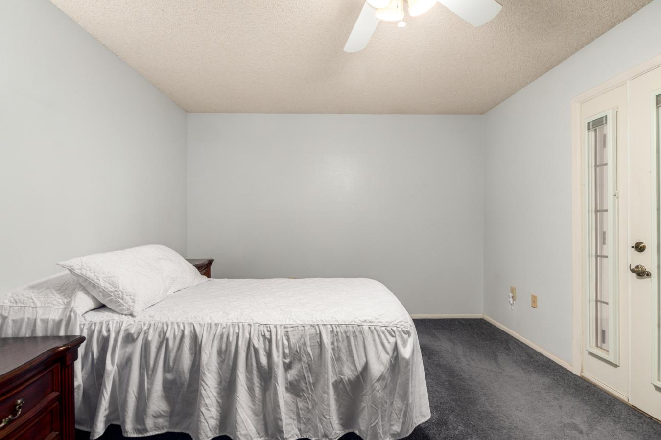 property-image-21