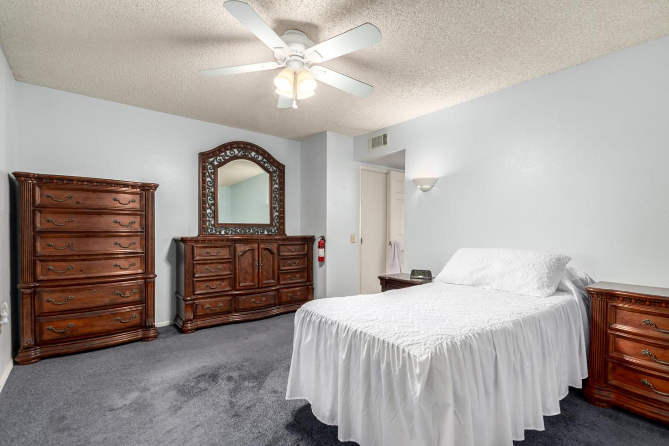 property-image-22