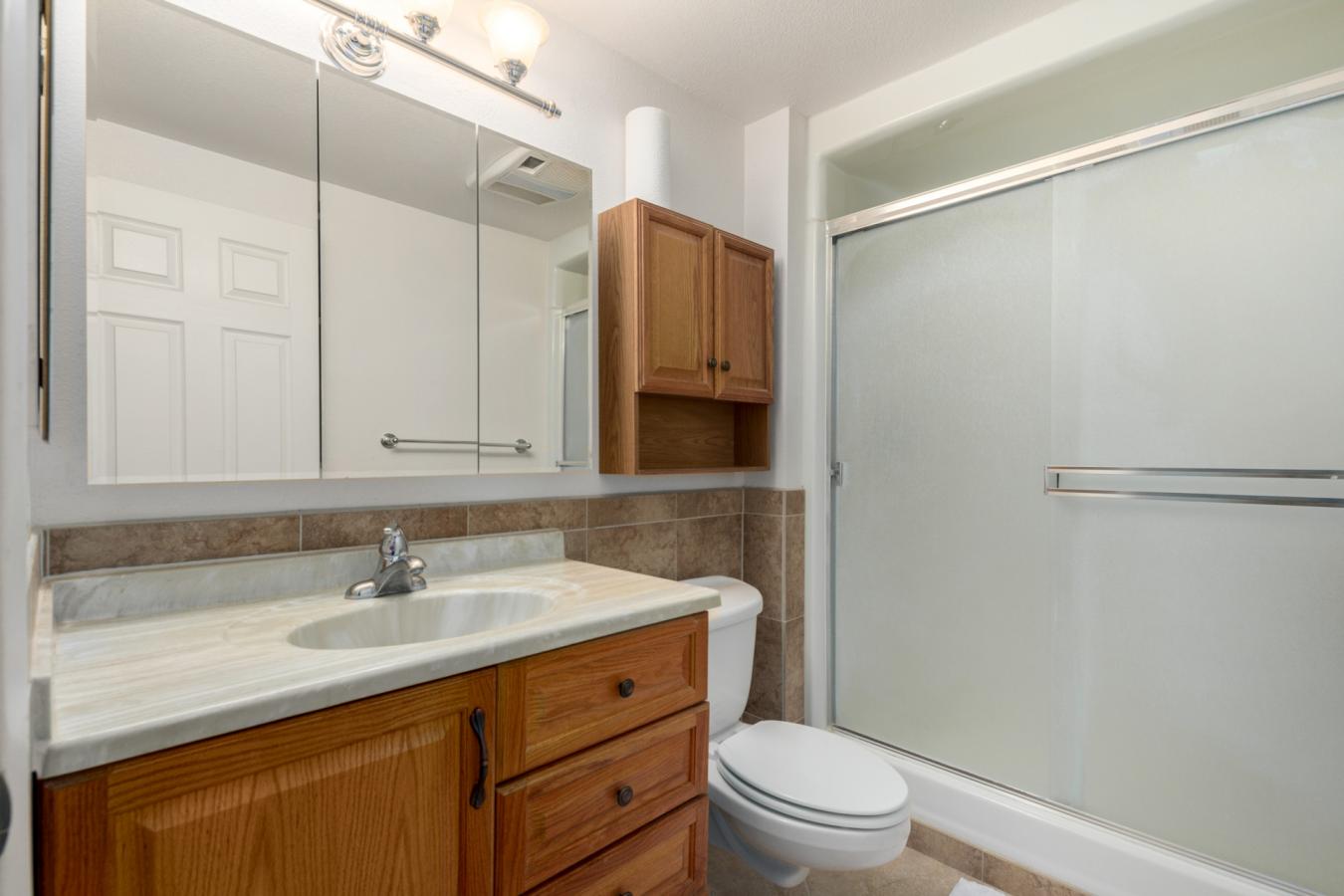 property-image-24