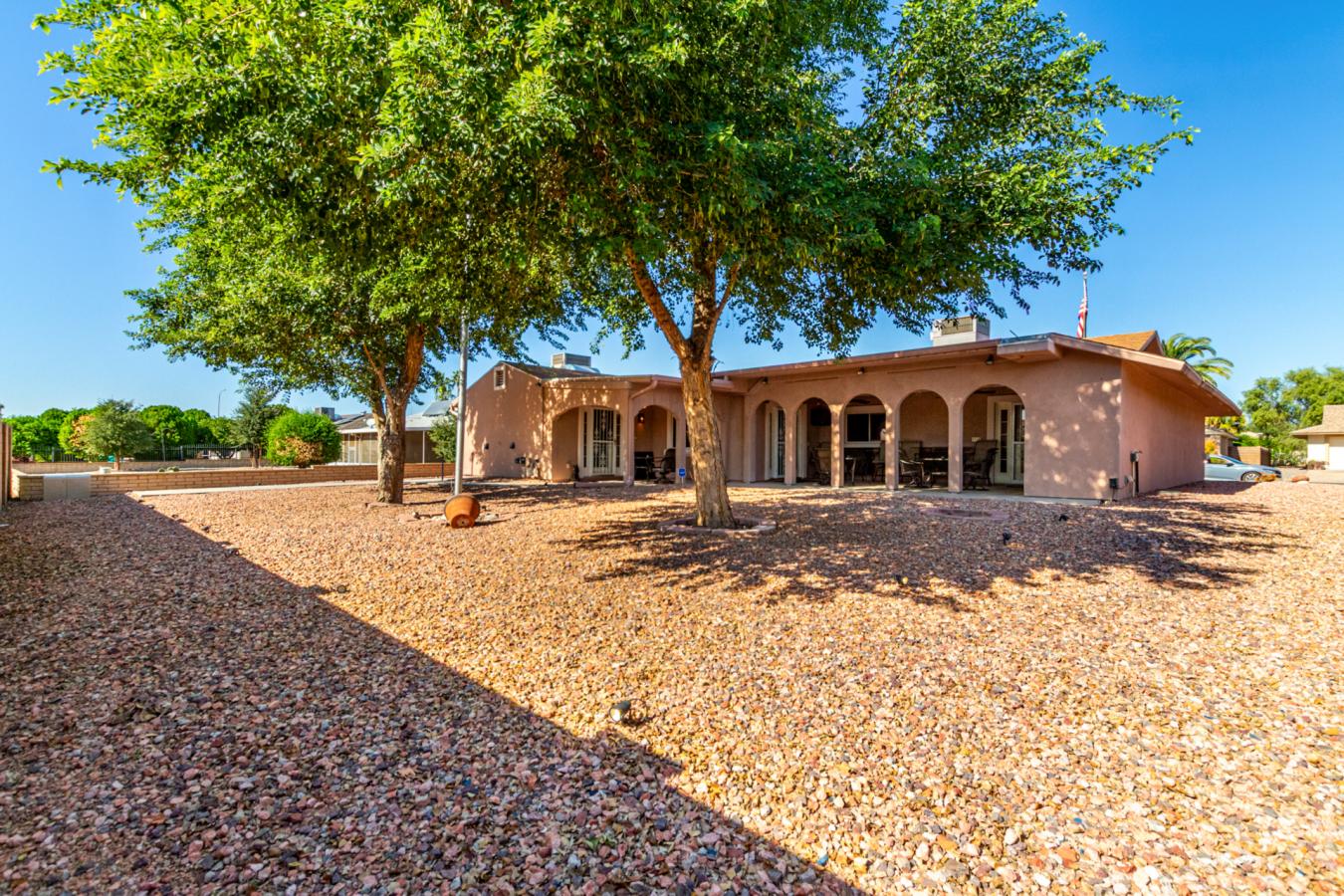 property-image-32