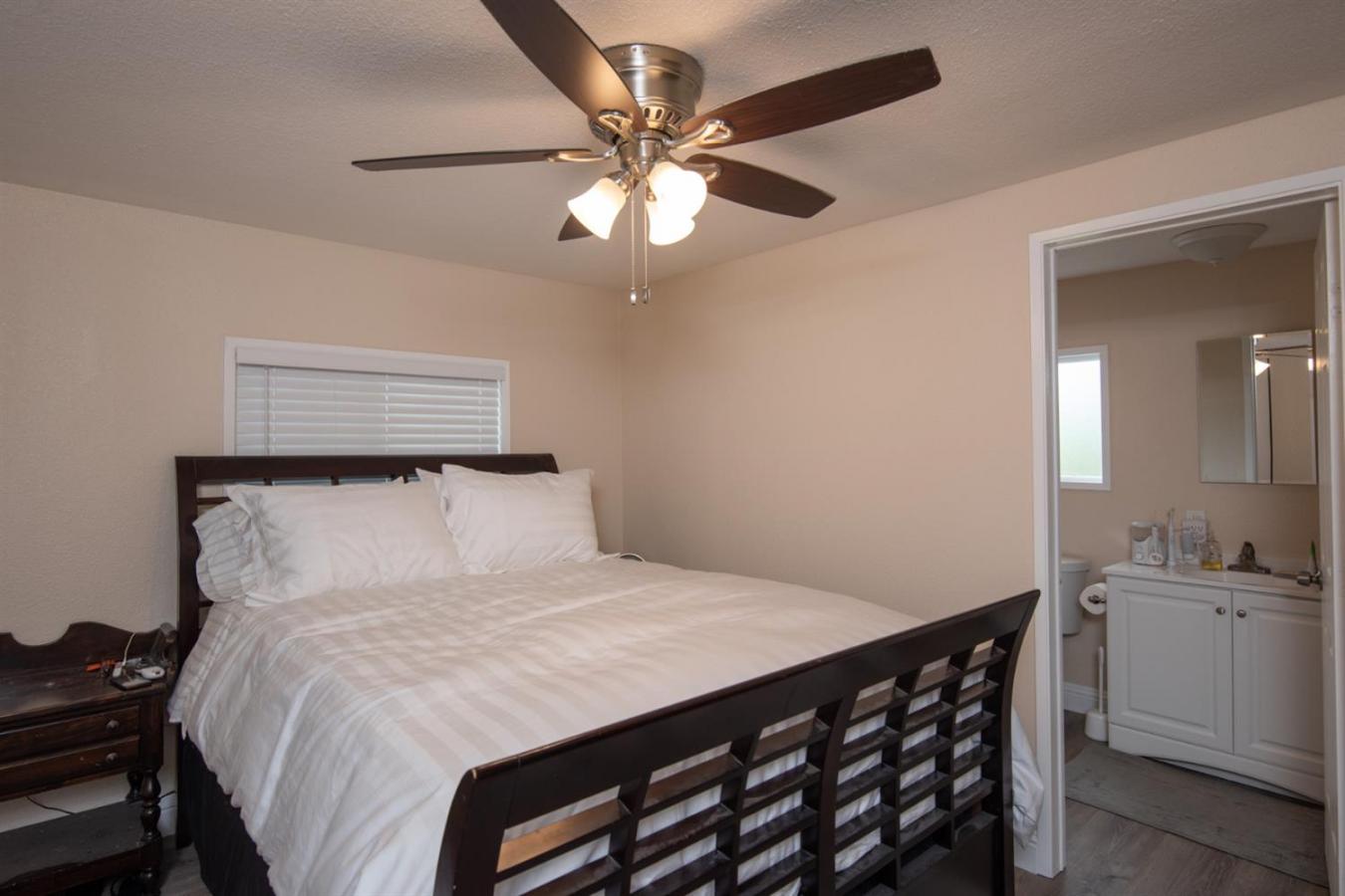 property-image-15