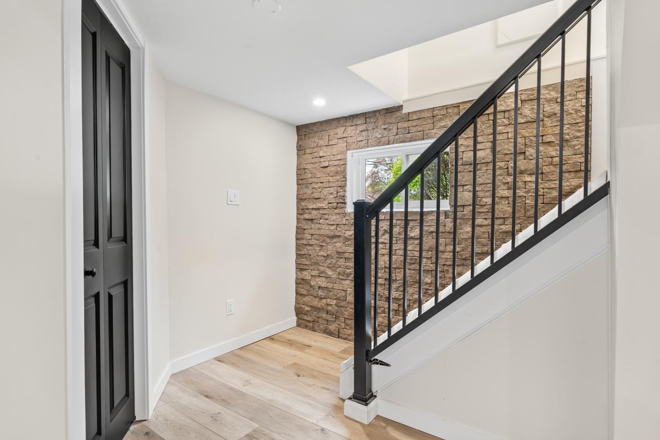 property-image-19