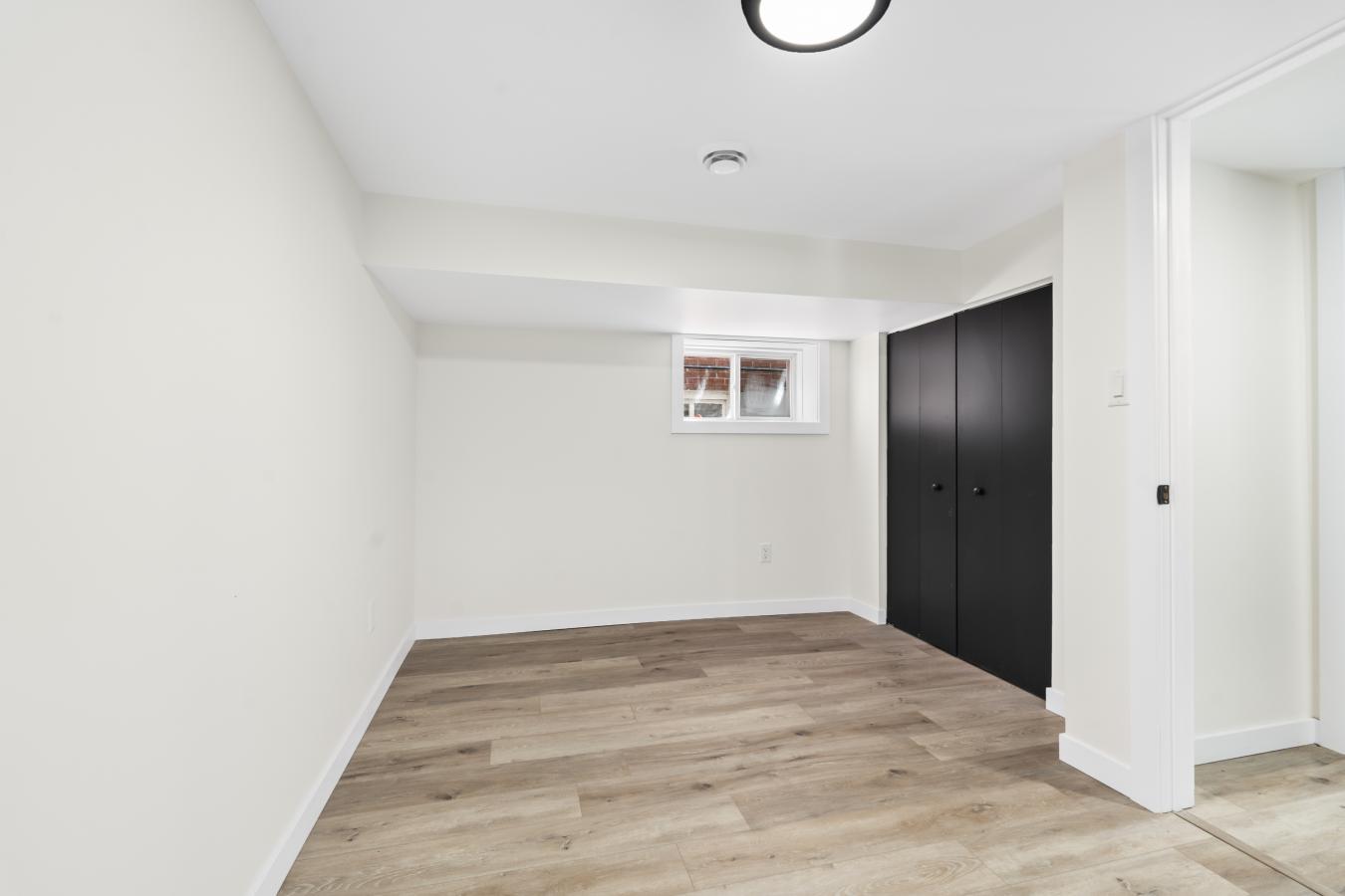 property-image-22