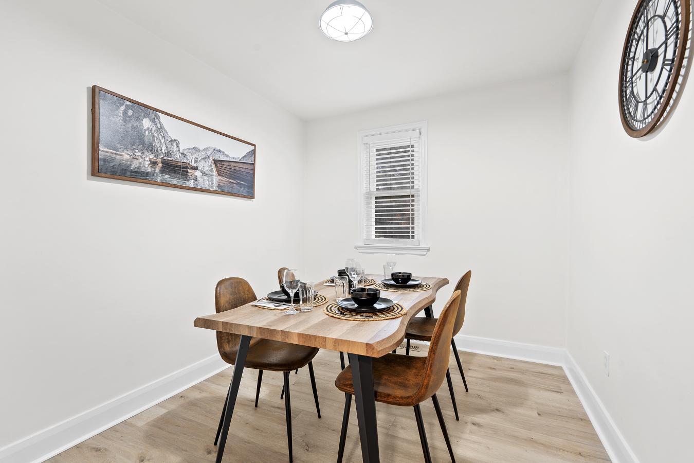 property-image-7
