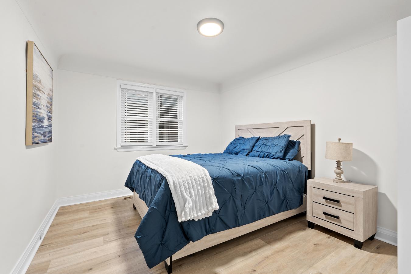 property-image-9