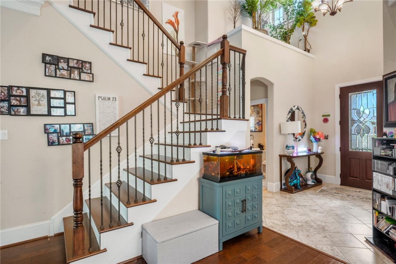 property-image-12