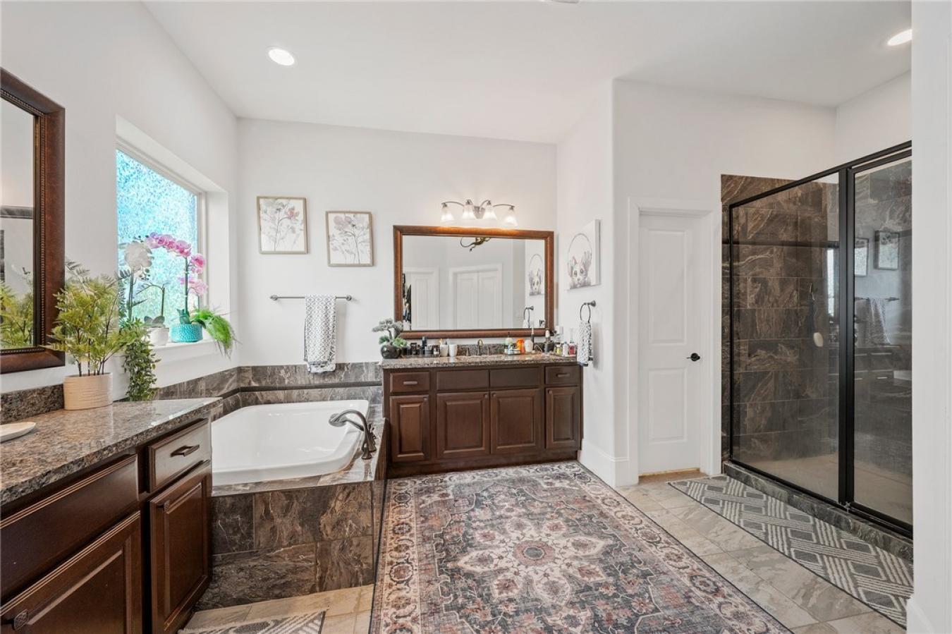 property-image-17
