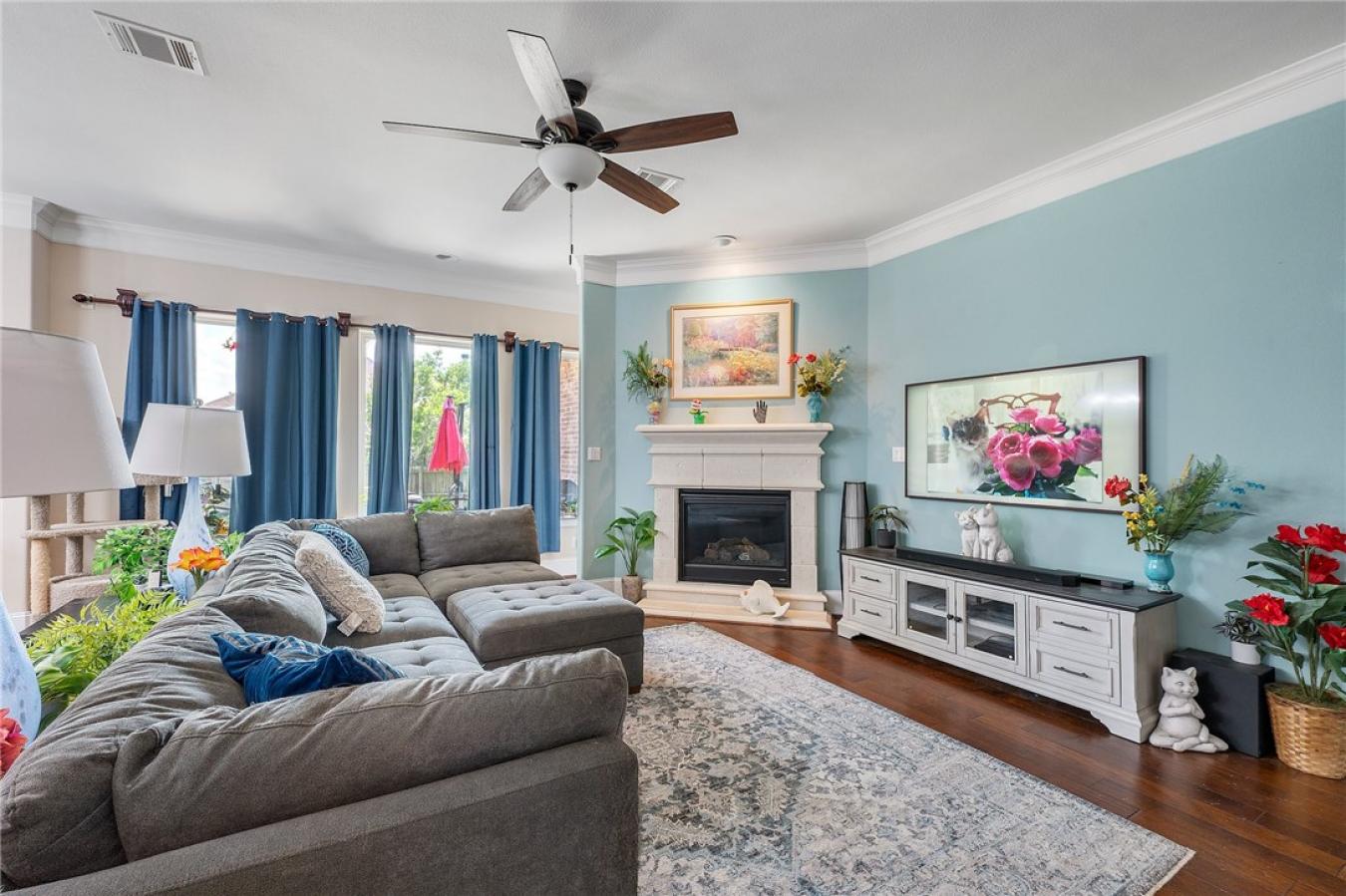 property-image-8