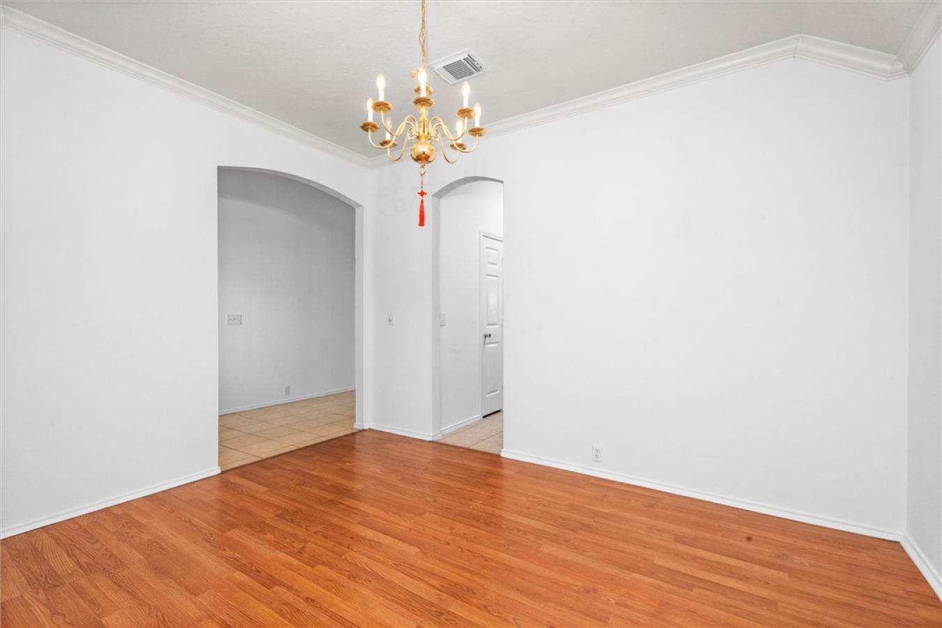 property-image-10