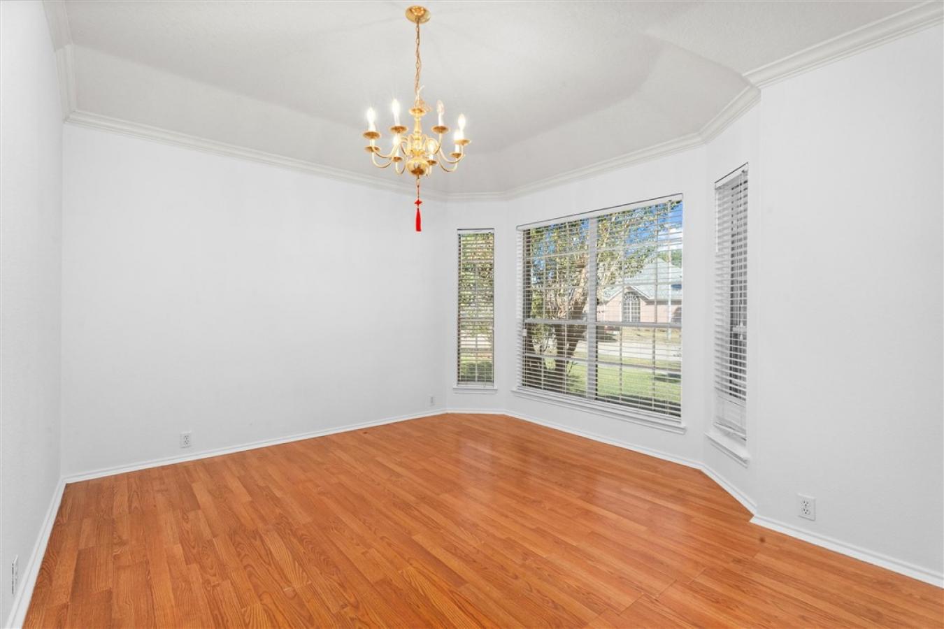 property-image-11