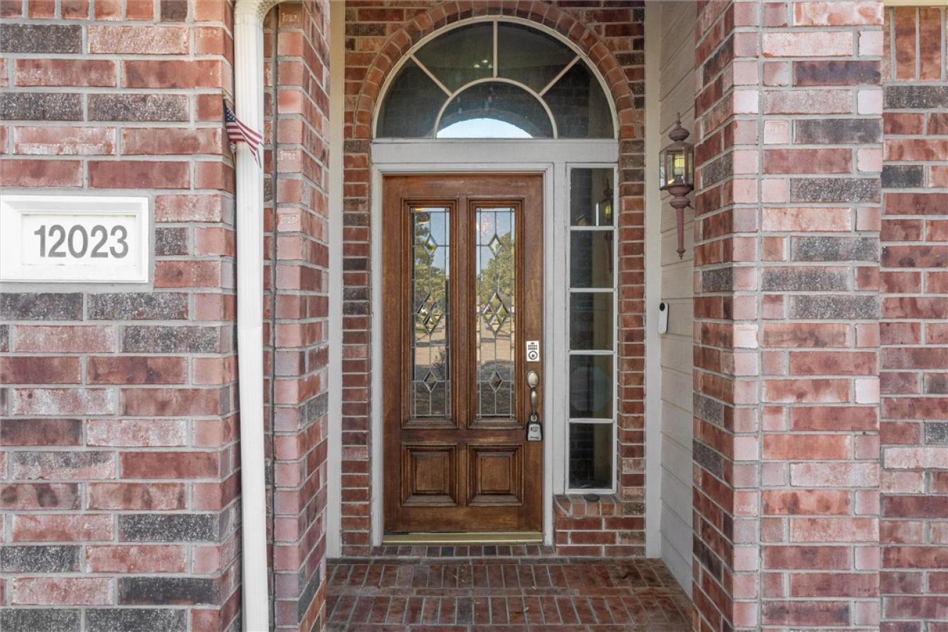 property-image-12