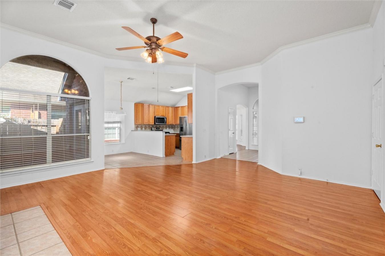 property-image-16