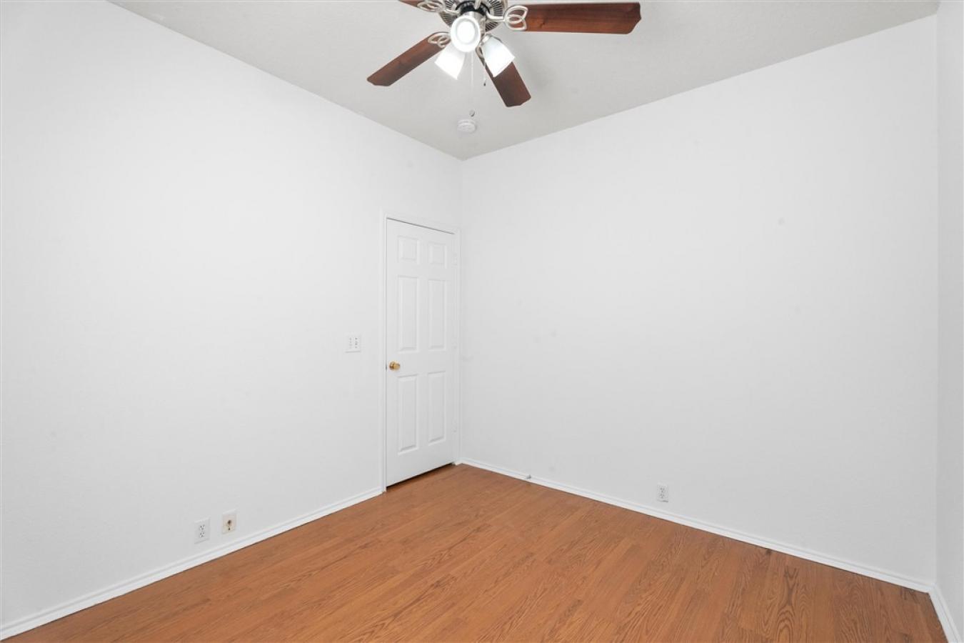 property-image-23