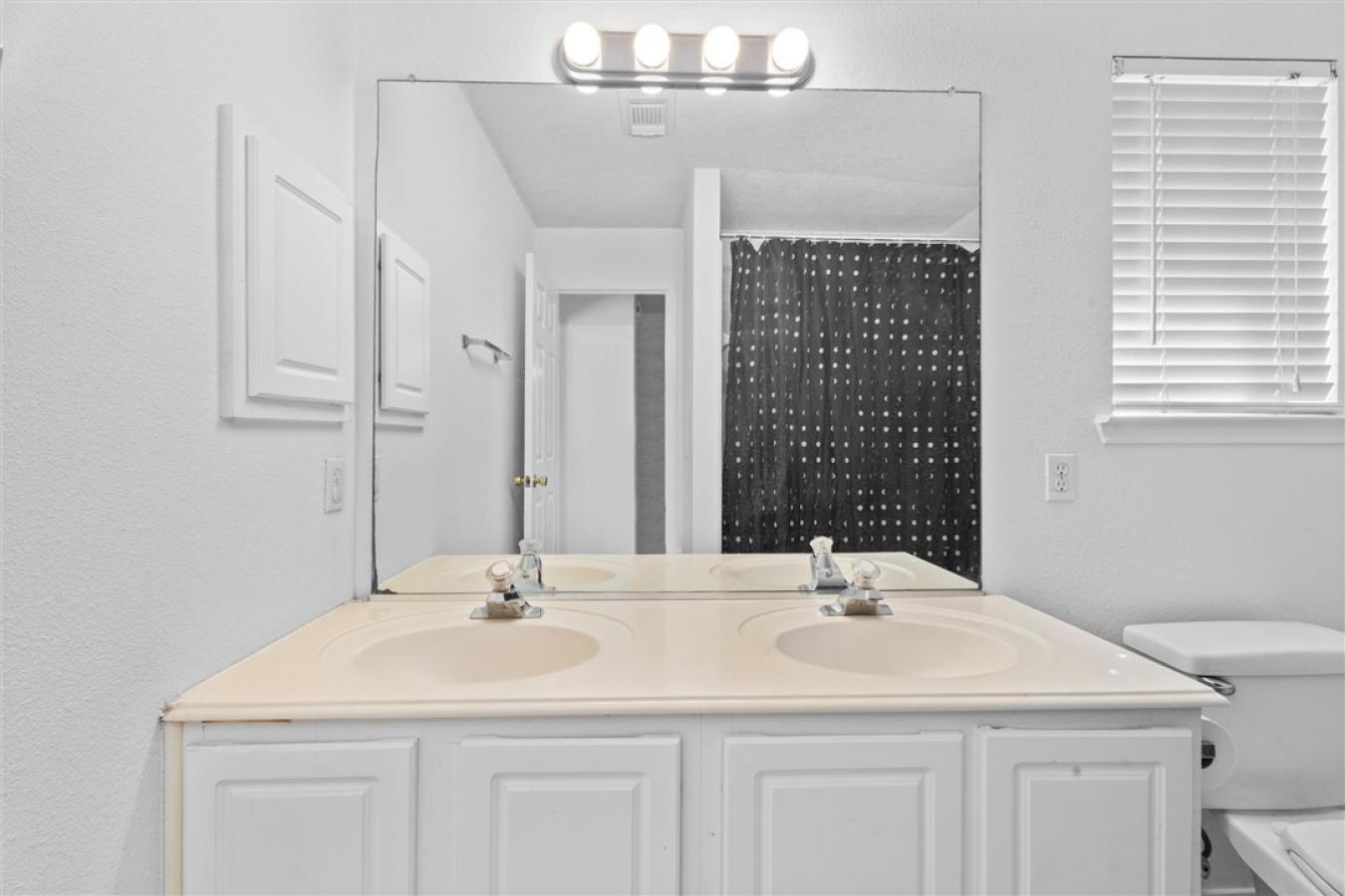 property-image-28