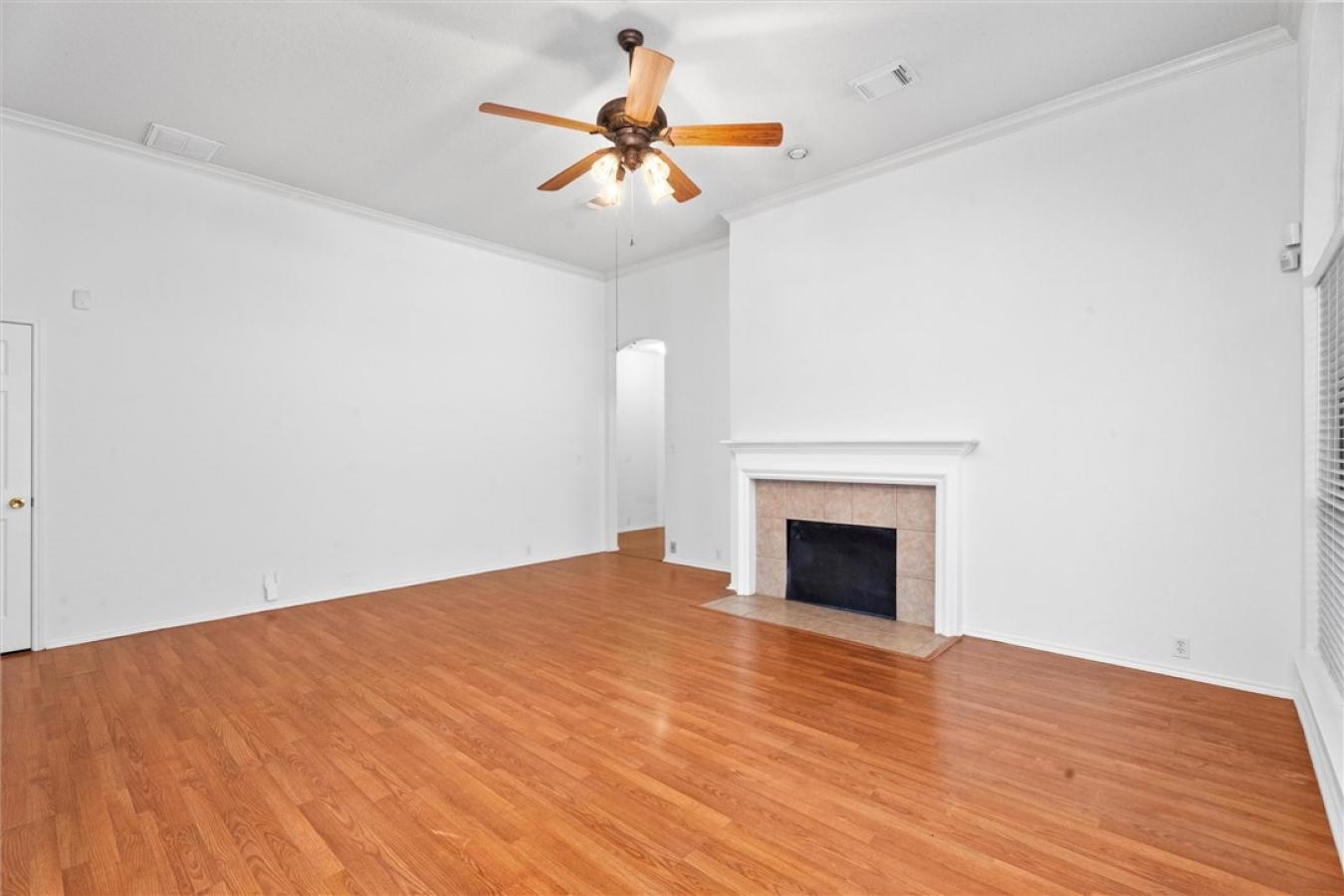 property-image-8