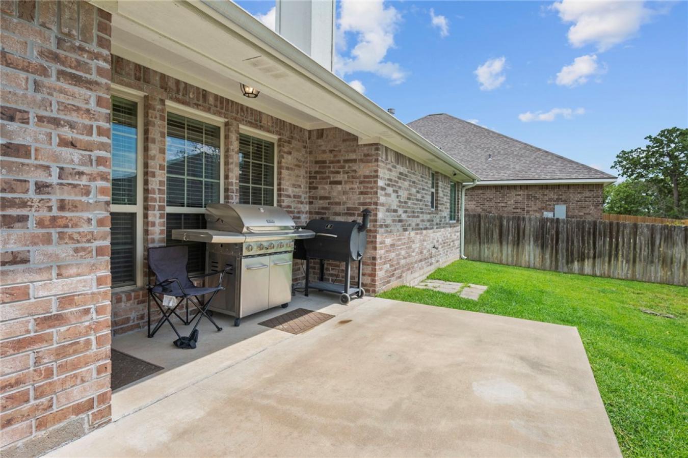 property-image-19