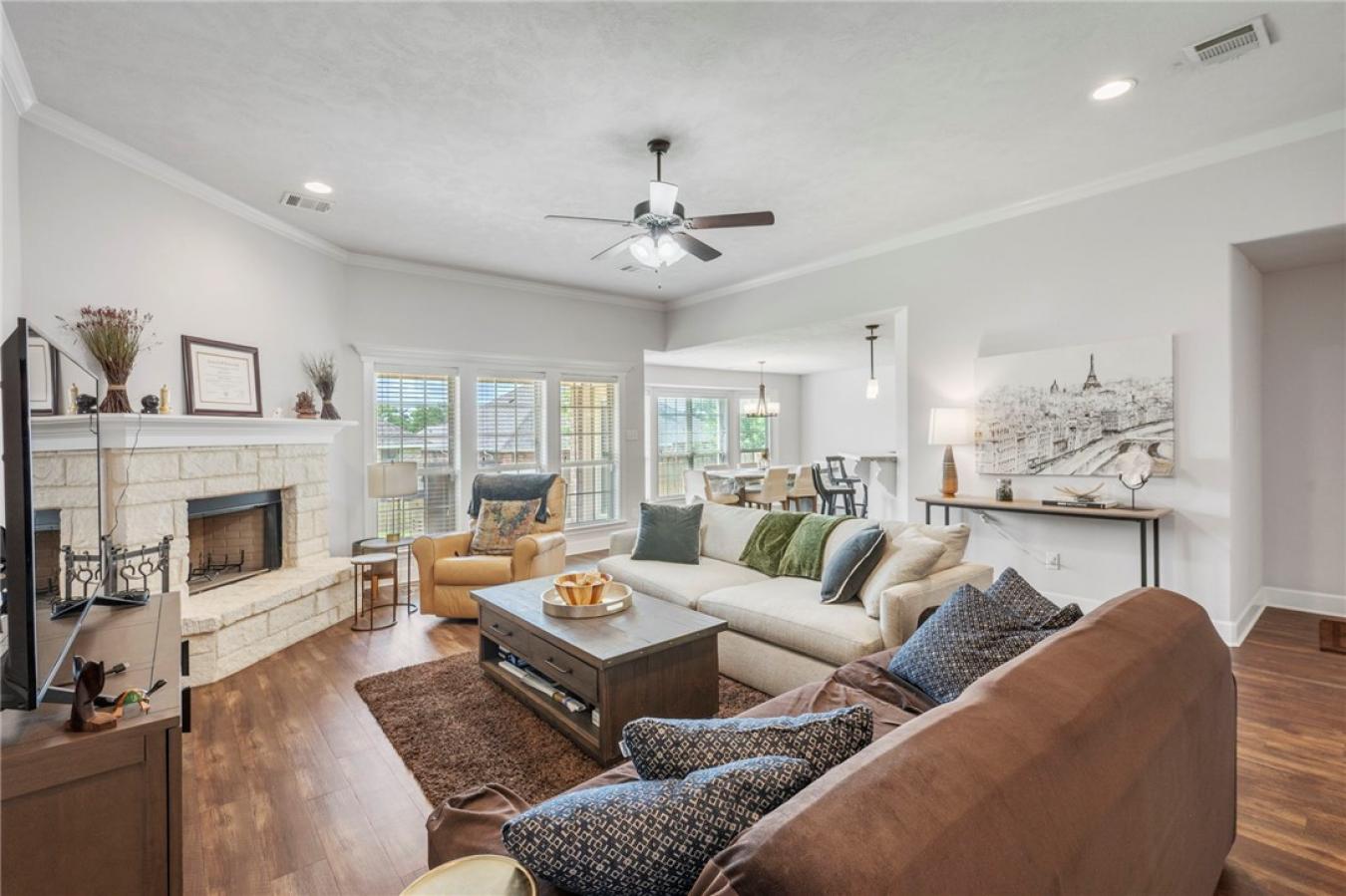 property-image-4