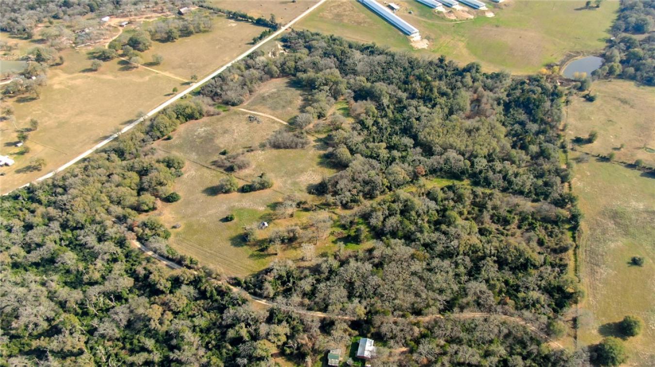 property-image-9