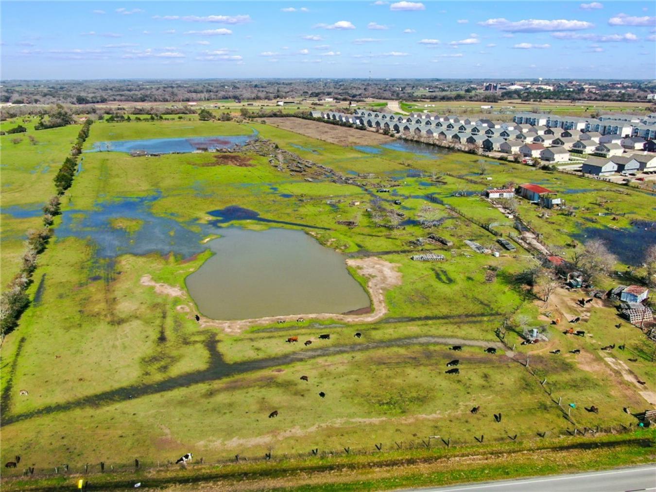 property-image-10