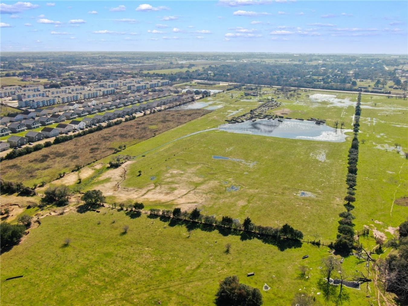 property-image-3