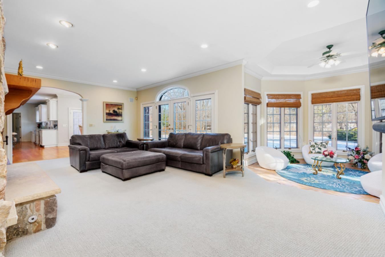 property-image-10