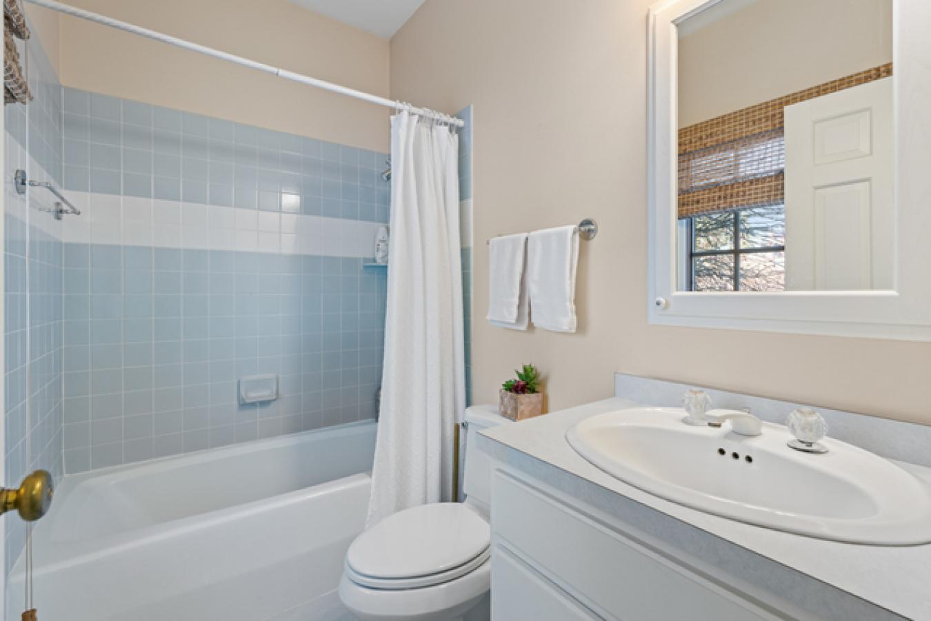 property-image-15