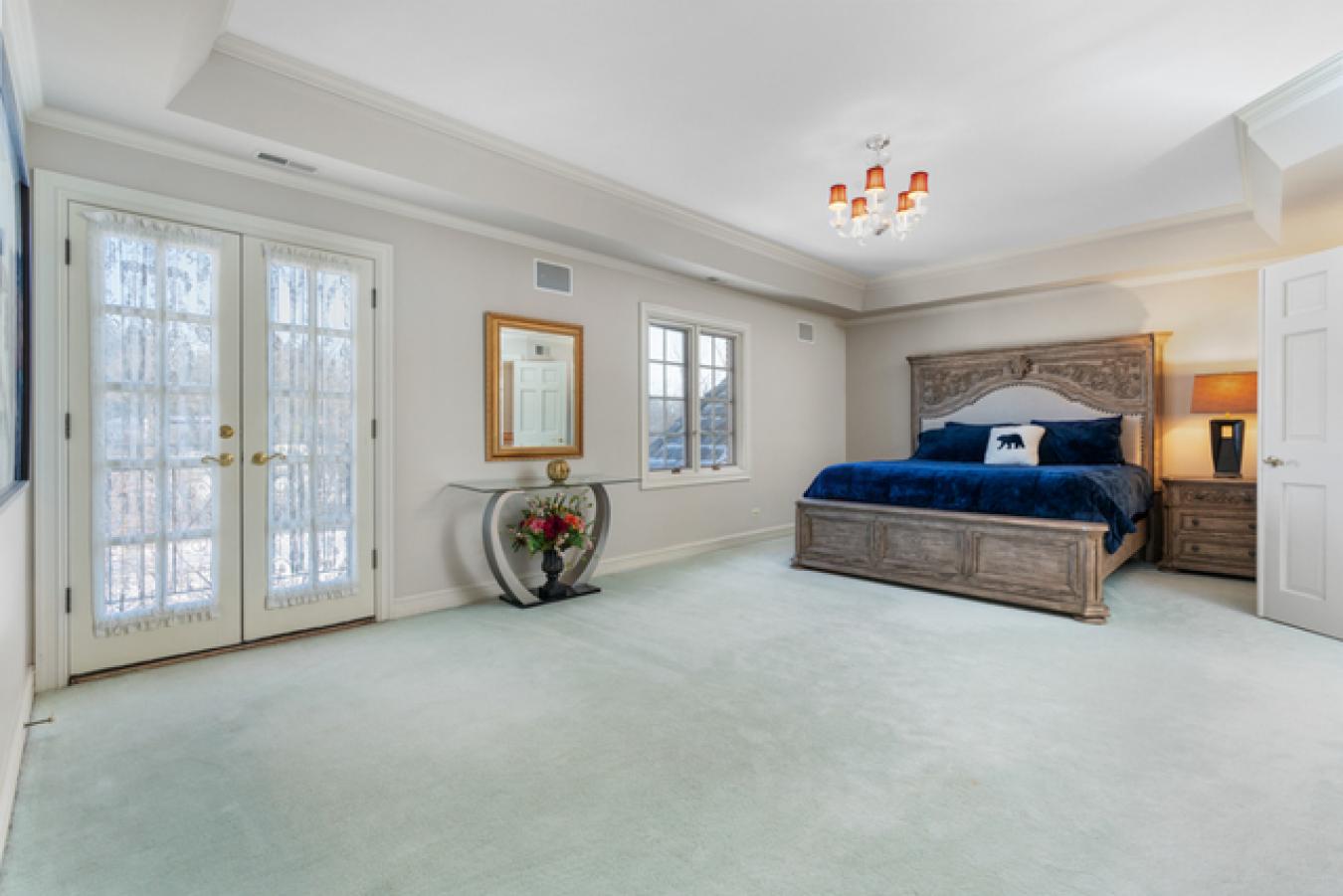 property-image-18