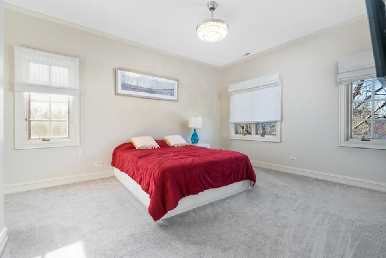 property-image-23