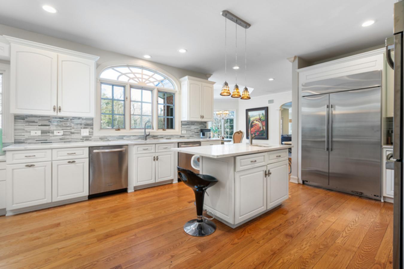 property-image-7